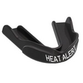 FOX 40 Heat Alert Mouthguard